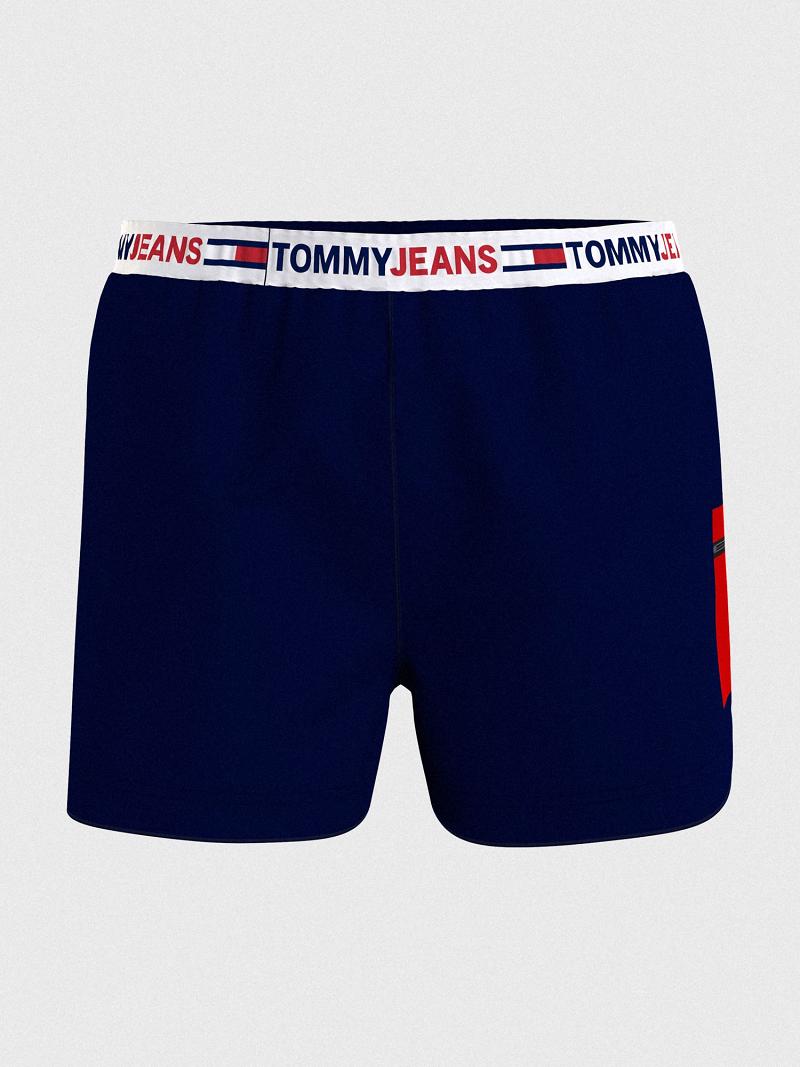 Maillots De Bain Tommy Hilfiger Slim fit 7