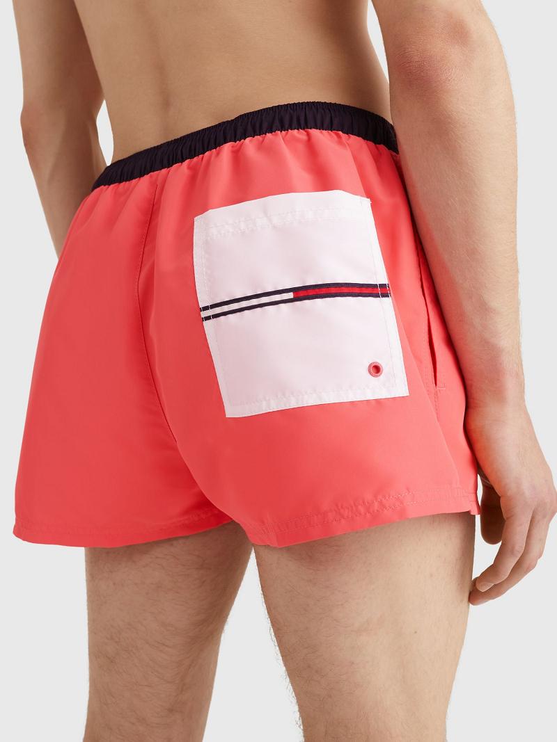 Maillots De Bain Tommy Hilfiger Tommy 5