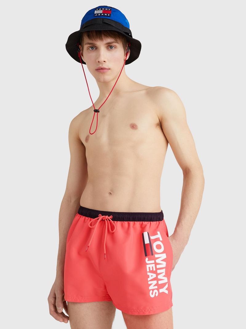 Maillots De Bain Tommy Hilfiger Tommy 5