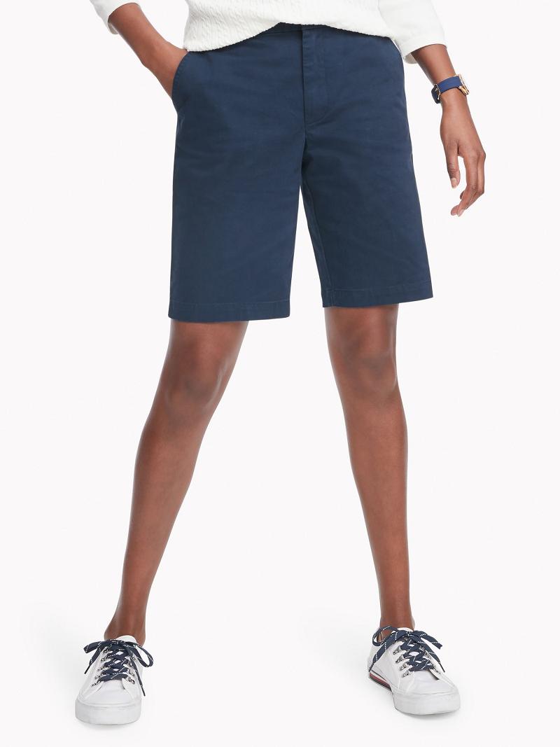 Shorts Tommy Hilfiger Essential 10\