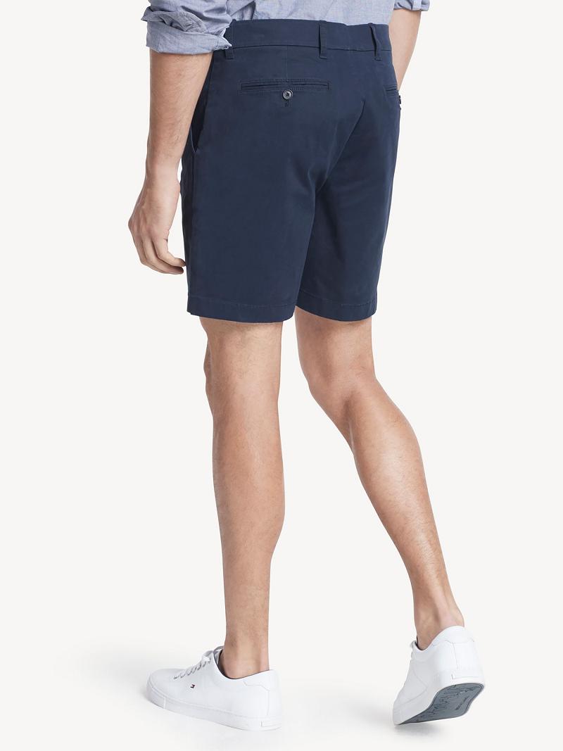 Shorts Tommy Hilfiger Essential 7