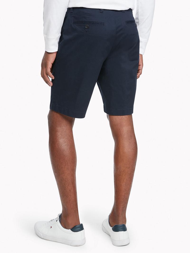 Shorts Tommy Hilfiger Essential 9