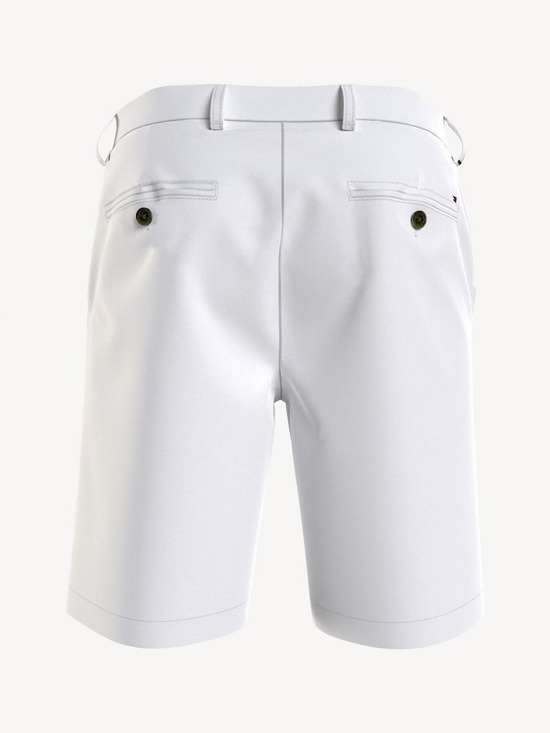 Shorts Tommy Hilfiger Essential 9