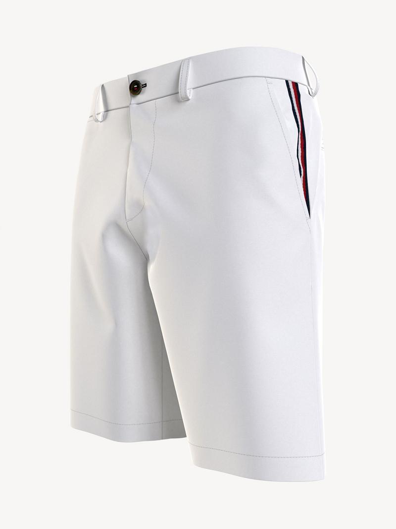 Shorts Tommy Hilfiger Essential 9