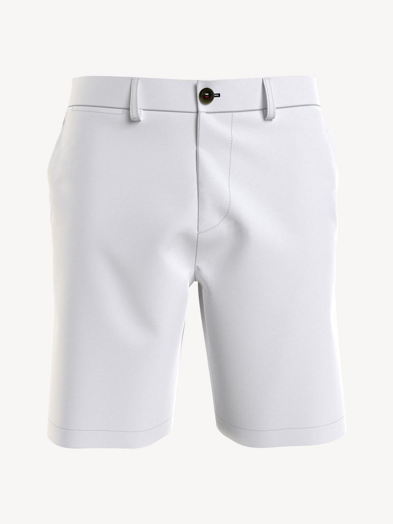 Shorts Tommy Hilfiger Essential 9\