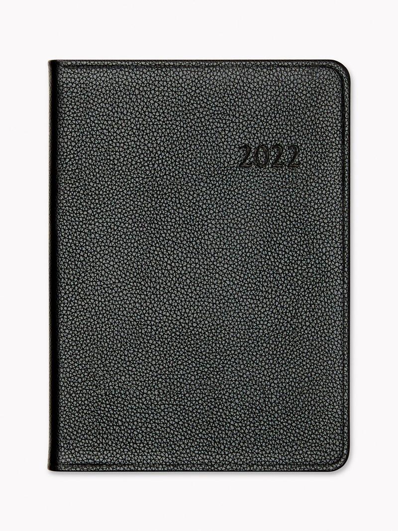 Technology Tommy Hilfiger Pocket Journal Homme Noir | FR_M31789