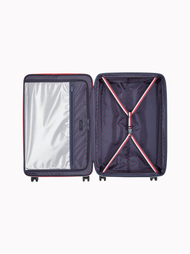 Valises Tommy Hilfiger 28