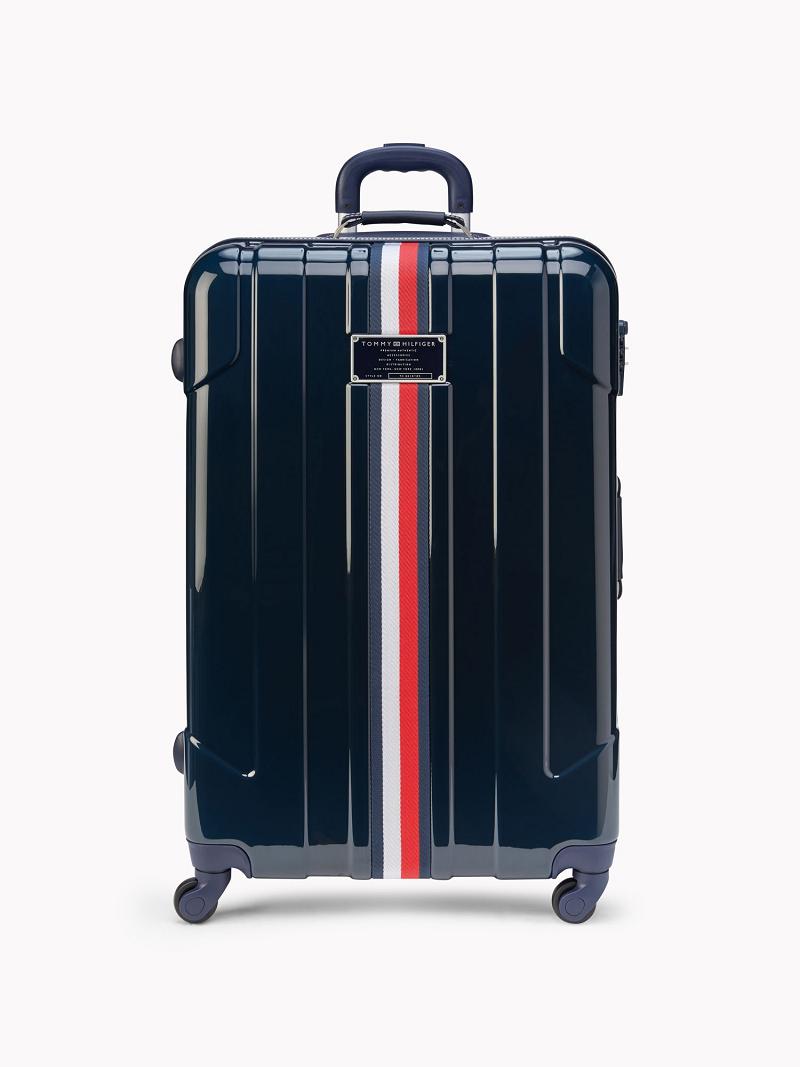 Valises Tommy Hilfiger 28\