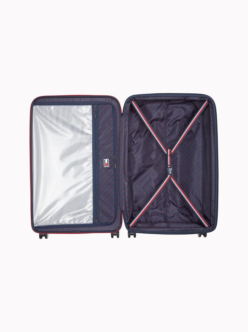 Valises Tommy Hilfiger 28